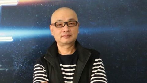 一刻talks 阿凡达的世界一定会出现！