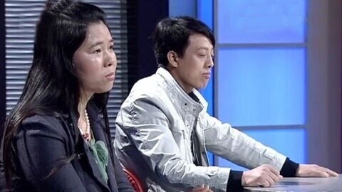 金牌调解 离婚16天