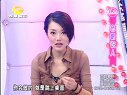 好女人 好女人 111019