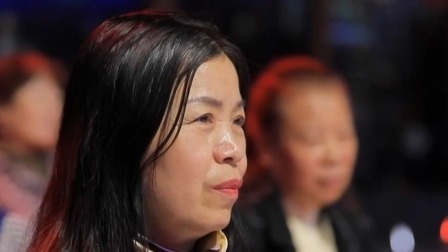 养生堂 2024 心肺康复需练好腰