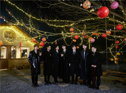 学院普拉斯：学长套娃vlog放送