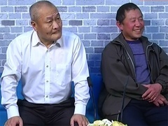 付出终将美好