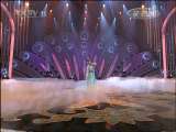 青春戏苑 青春戏苑 2010年 第7期