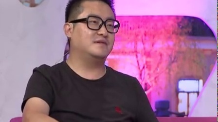 时尚汇 浅谈微商受欢迎之原因
