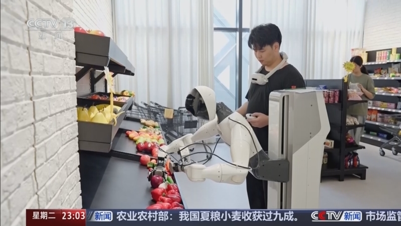 《24小时》 20260616