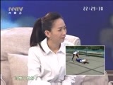 马兰花开 《马兰花开》 20160306  超越梦想