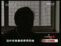 健康之路 胸罩与乳腺健康