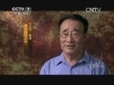 军事纪实 《军事纪实》 20140620 黄埔军校③北伐风云