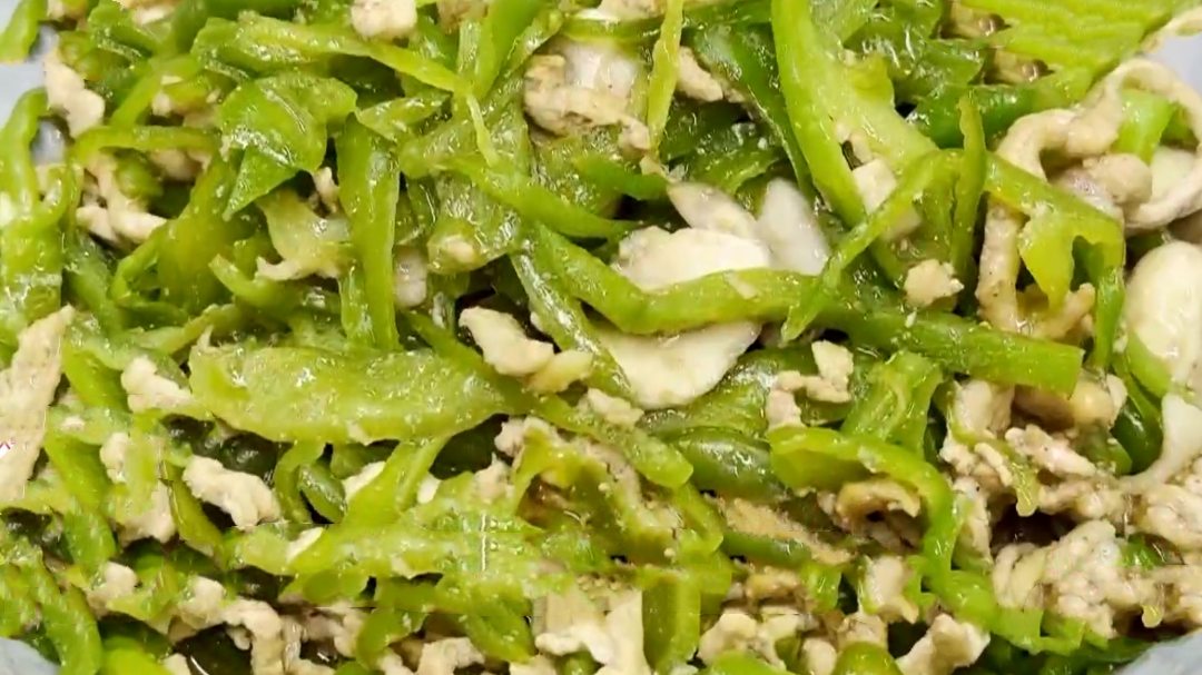 人气美食 南京东路本帮菜 招牌石锅菜饭