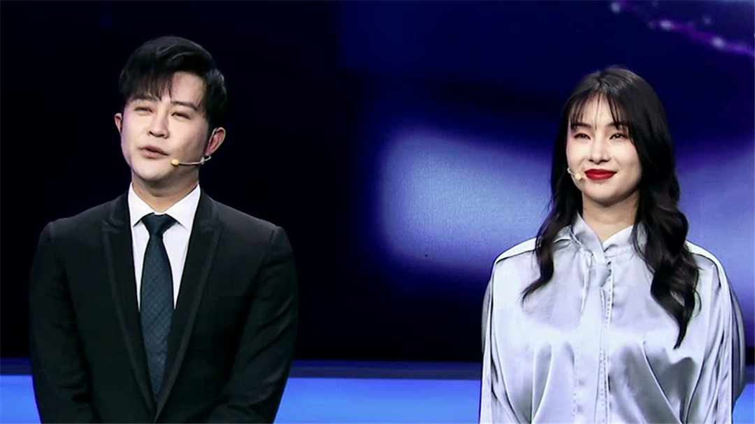 李丹求职成功找到了一份满意的工作