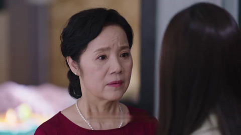 管一鹤会选哪一个名字呢