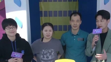 男生女生向前冲 第十四季 男生女生向前冲 20221209