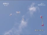 动物世界 《动物世界》 20180805 超凡猎手
