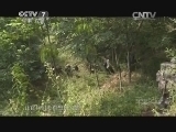 军事纪实 《军事纪实》 20140915 关累镇的女民兵