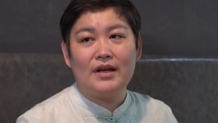 你会怎么做 2020 当目睹员工被迫参加酒局，你会怎么做？