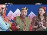 大风车 《大风车频道版》 20140929