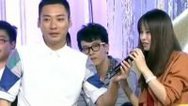 震撼一条龙 141106震撼一条龙_001