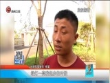 新闻延长线 《新闻延长线》 20170802