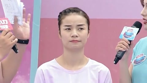宝妈胆大心细六登顶 男子轻敌意外落水