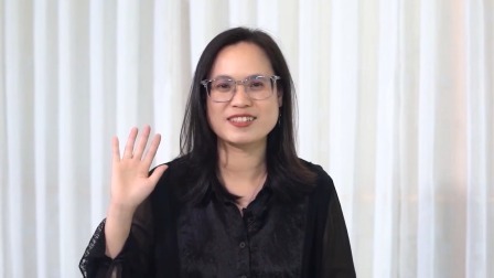 女人帮 2022 创业过程中如何处理各种人际关系？