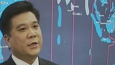 财经夜行线 财经夜行线：沪深两市温和回收