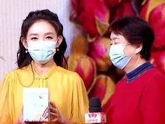 94岁国医大师的养生经