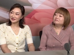内向男士钟爱电视行业 女士相识三个月就结婚