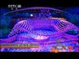科技人生 科技人生 2011年 第20期 小剧场 大舞台