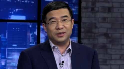 为梦想加速 “中国制造”大比拼