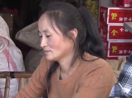 寻情记 养大了孩儿怎能忘了“爹”
