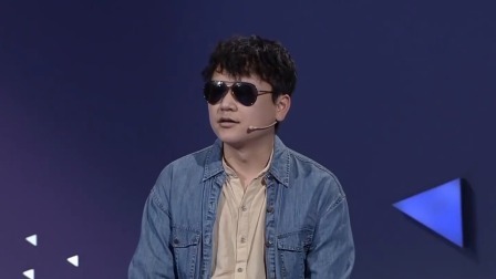 金牌调解 2024 儿子难解的心结