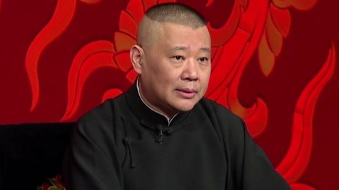 坑王驾到第2季 好汉武松（二）堪叹金莲枉下嫁 可恨不端施媚行