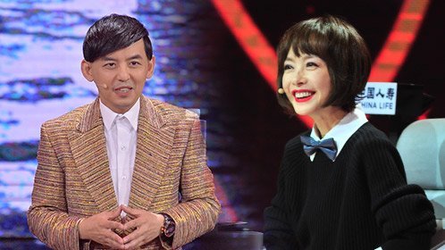 第11期：黄子佼自曝曾写遗书