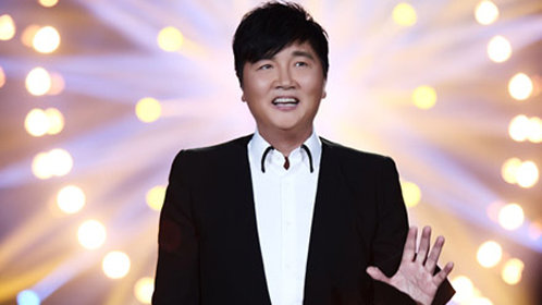 刘同坦白讲 李健孙楠胡彦斌当老公啥感觉？