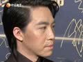 娱乐现场 《现场》20130510：林志玲撒贝宁有望搭档主持 周杰伦新片再与曾志伟合作