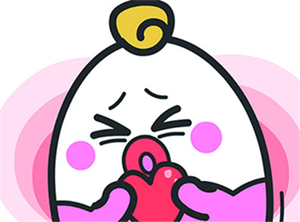 星座不求人 跟双鱼座恋爱 究竟有多好