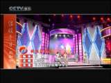 风华国乐 风华国乐 2010年 第345期