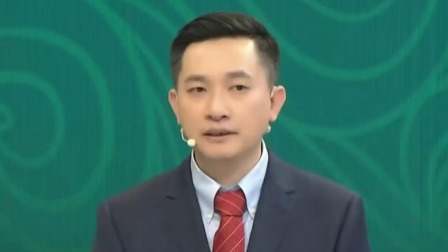 大医本草堂 2024 健脾和胃百病消