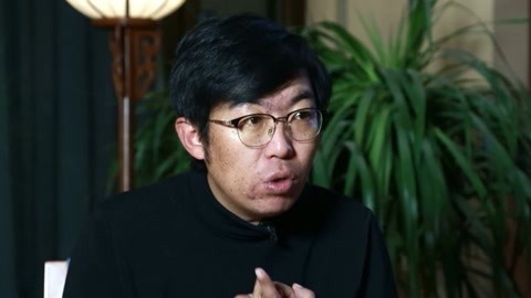 桑东有缘第2季 普布的“快乐生活”