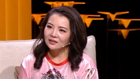 幸福来敲门 天津卫视 2023 丈夫爱做白日梦，妻子与五个孩子苦不堪言