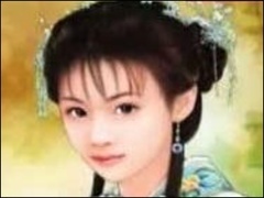 经典传奇 双陵宝藏失踪迷案