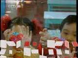 原来如此 母兔快产 原来如此 2011年 第26期