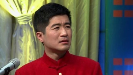 笑动剧场2023 应宁刘洪沂给儿子找对象 惹出各种乌龙全程笑翻天