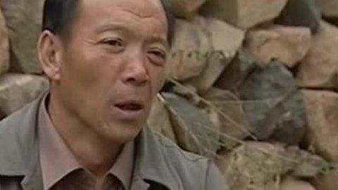 经典传奇 现代抓鬼记