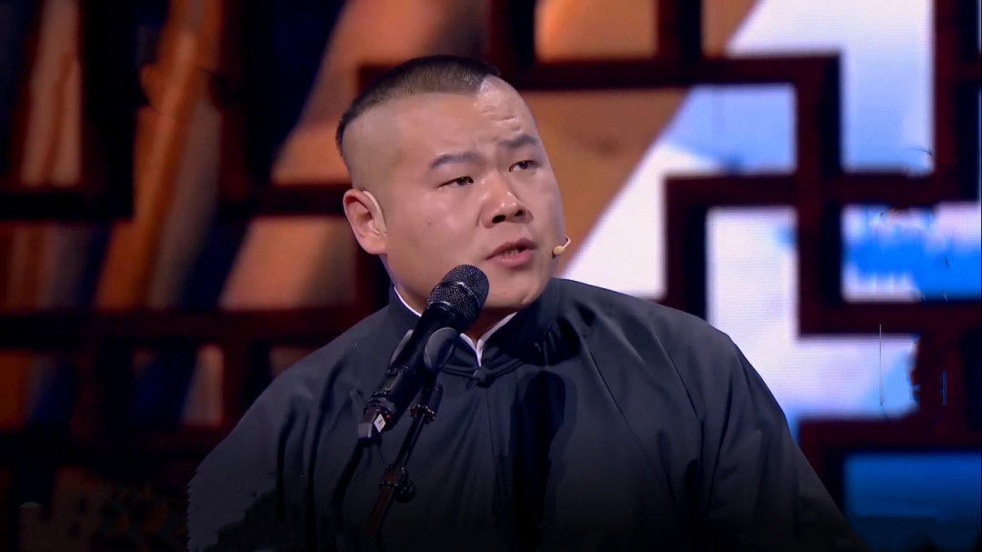 欢乐集结号 绿色出行有高招  慷慨相助朋友心