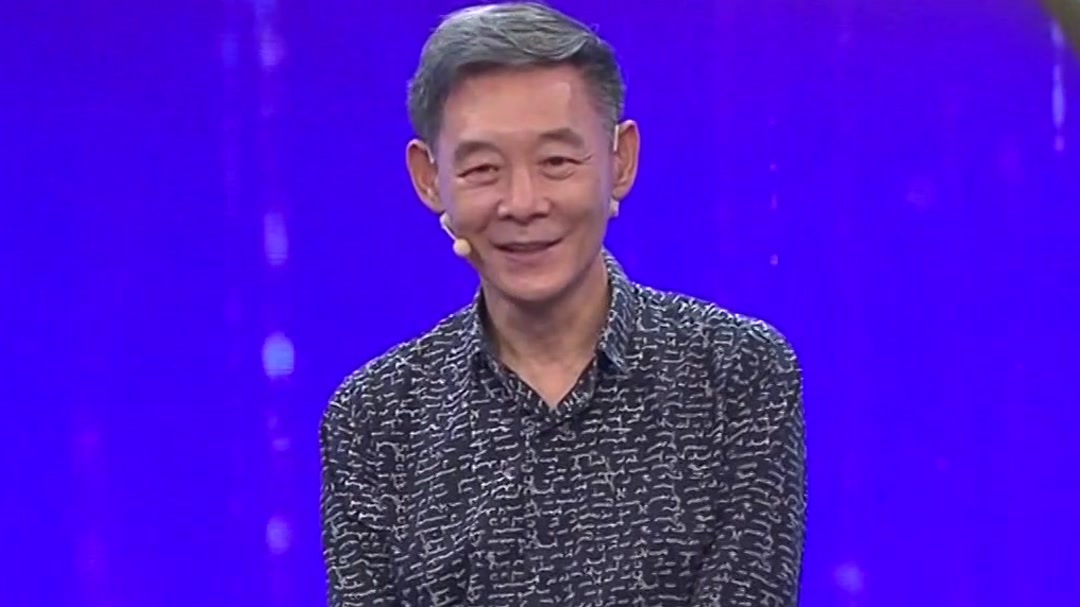 合作愉快
