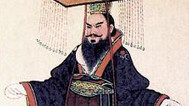 揭秘真相 汉武帝万年的虐心悲剧
