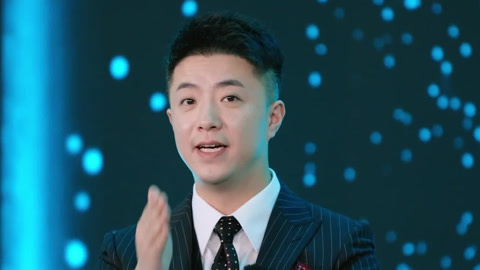 天府工匠第3季 聚焦人工智能产业 赛博人机助力血肉之躯