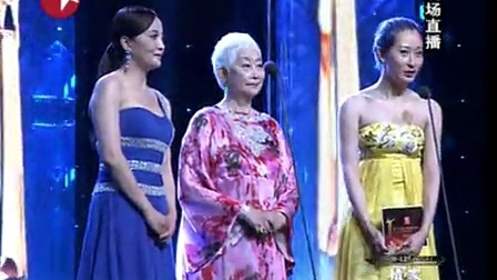 第15届上海国际电影节 第15届上海国际电影节 金爵奖最佳男演员奖 弗拉德斯·巴塔多纳斯