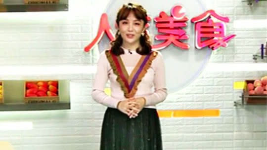 人气美食 百元冬令进补 冰糖雪梨河鳗初冬润肺好选择